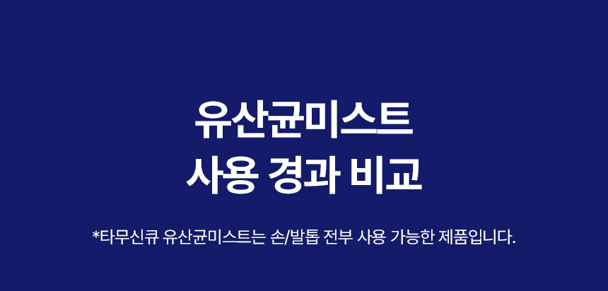 제품 안내